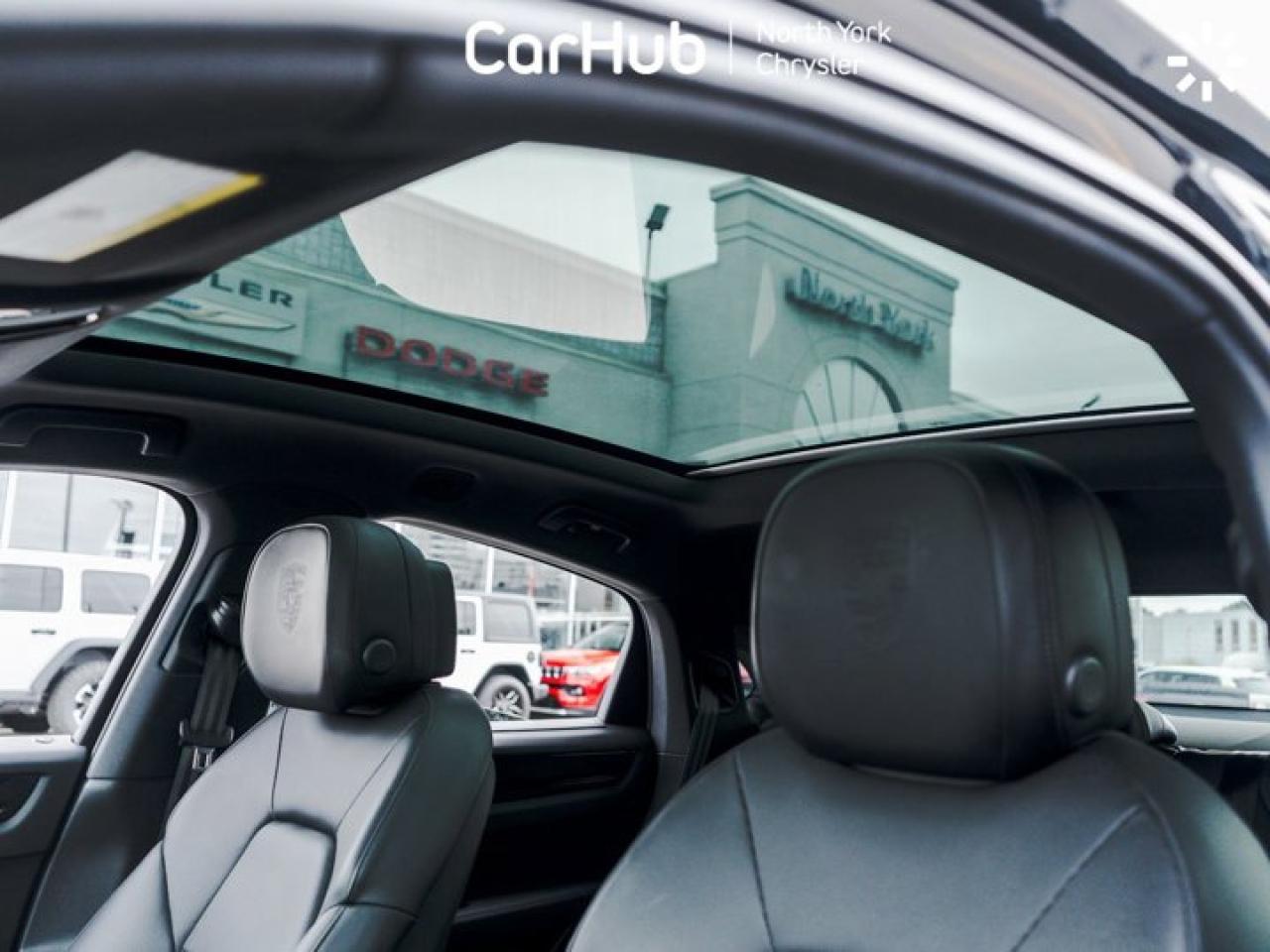 2023 Porsche Cayenne Platinum Edition AWD Panoroof Bose Audio 360 Cam Navi Photo2