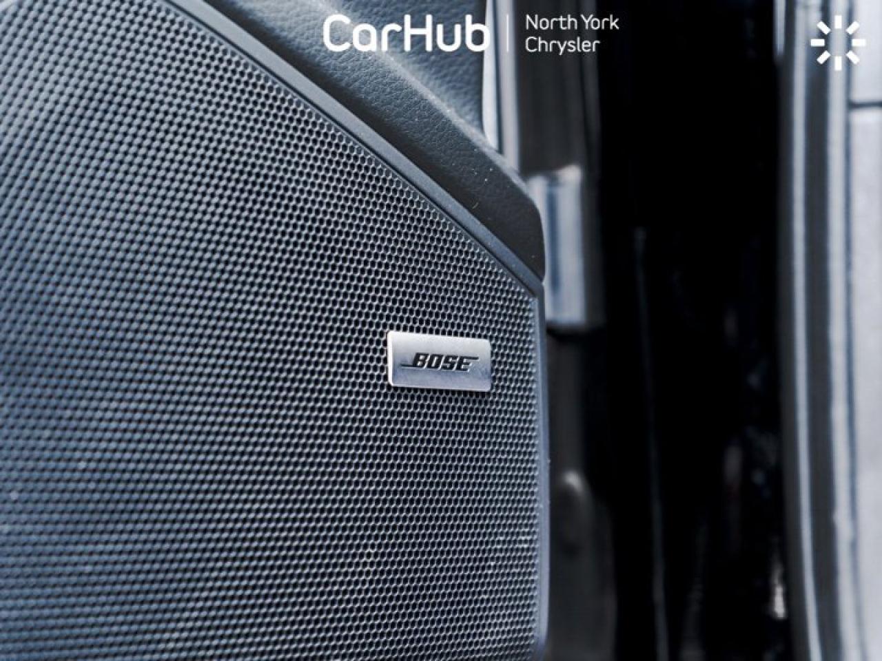 2023 Porsche Cayenne Platinum Edition AWD Panoroof Bose Audio 360 Cam Navi Photo