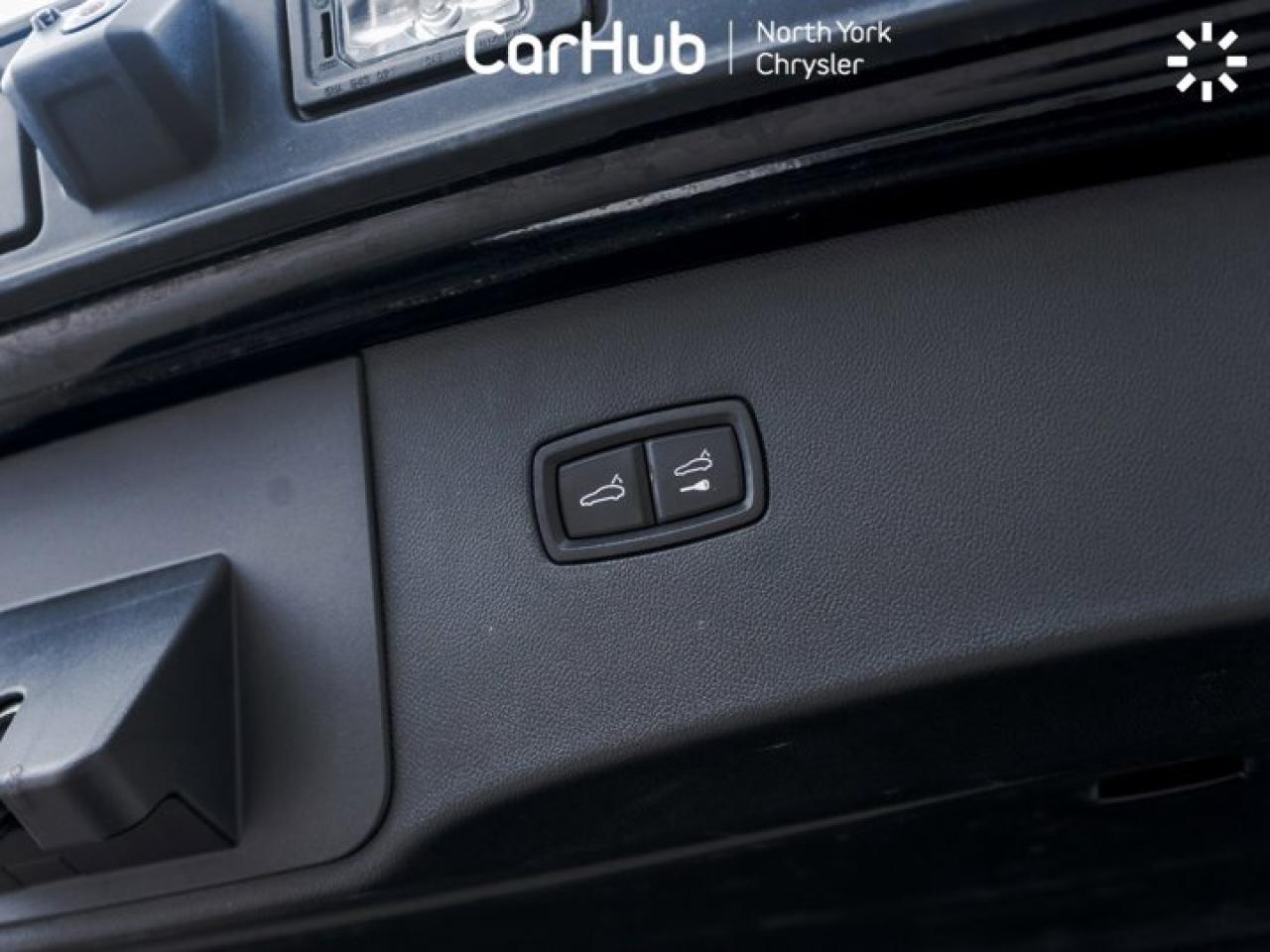 2023 Porsche Cayenne Platinum Edition AWD Panoroof Bose Audio 360 Cam Navi Photo