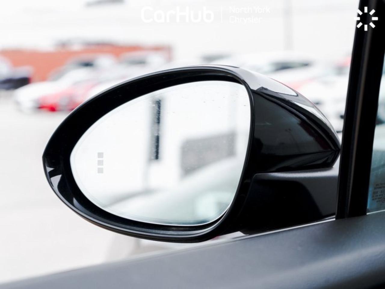 2023 Porsche Cayenne Platinum Edition AWD Panoroof Bose Audio 360 Cam Navi Photo