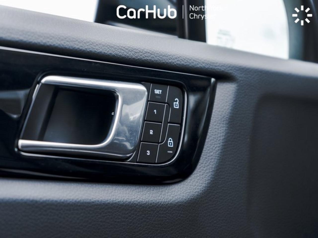 2023 Porsche Cayenne Platinum Edition AWD Panoroof Bose Audio 360 Cam Navi Photo