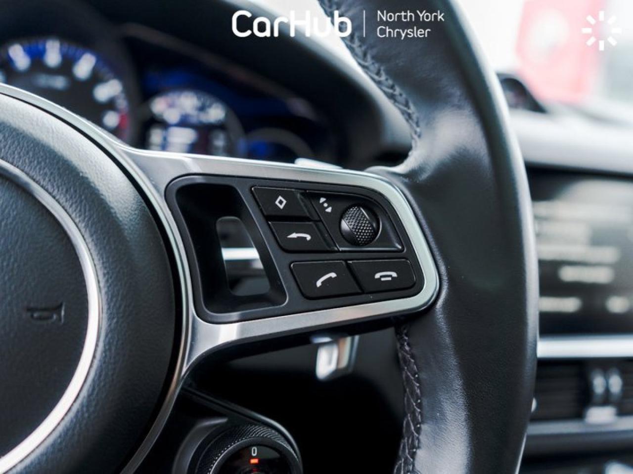 2023 Porsche Cayenne Platinum Edition AWD Panoroof Bose Audio 360 Cam Navi Photo