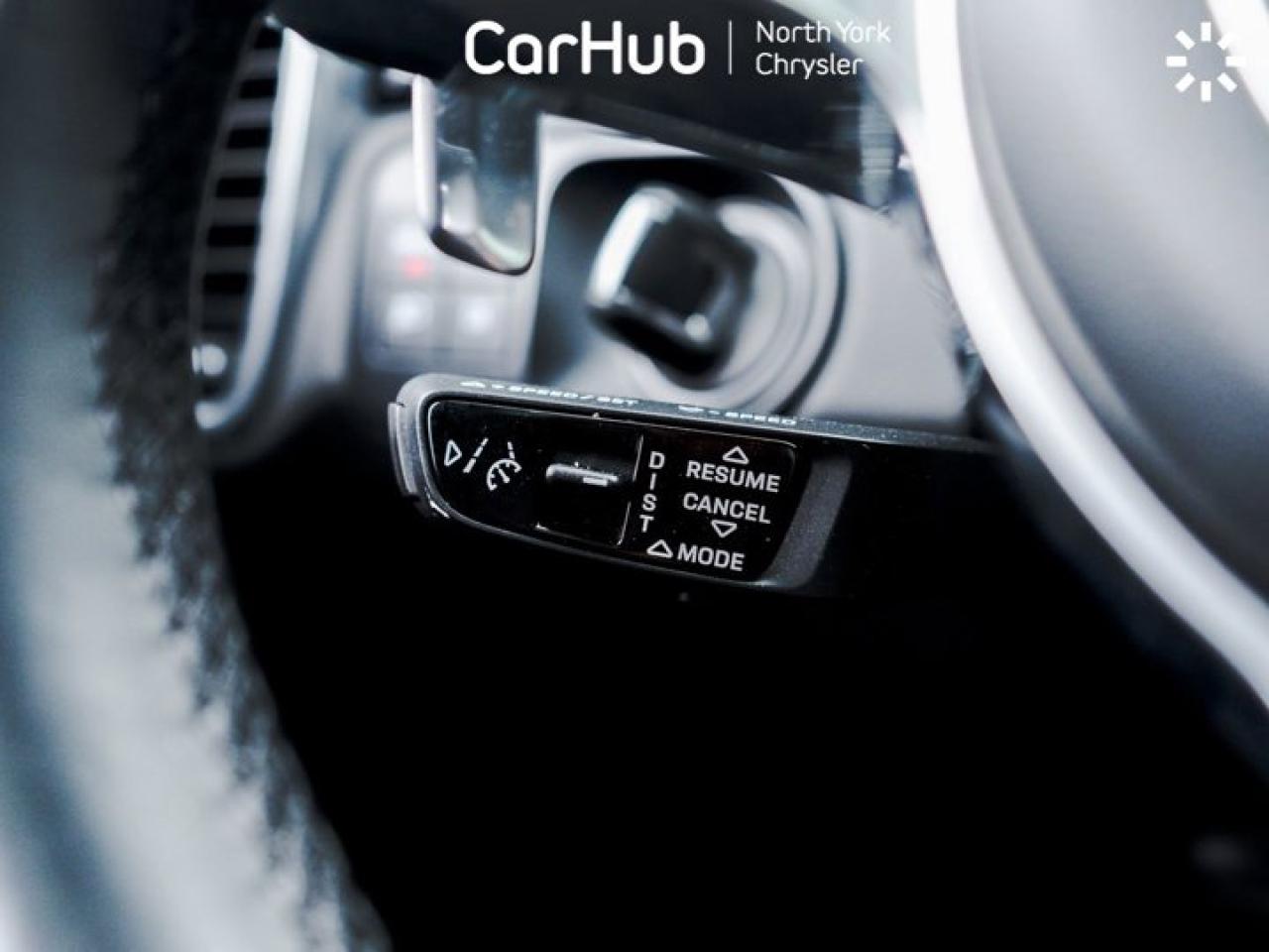 2023 Porsche Cayenne Platinum Edition AWD Panoroof Bose Audio 360 Cam Navi Photo