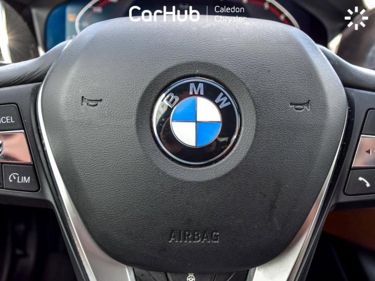 12502297