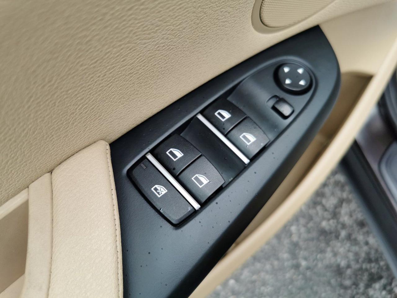 2016 BMW X3 28i XDrive - Photo #10