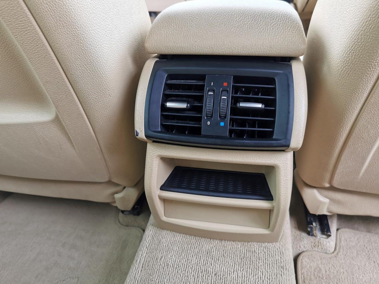 2016 BMW X3 28i XDrive - Photo #19