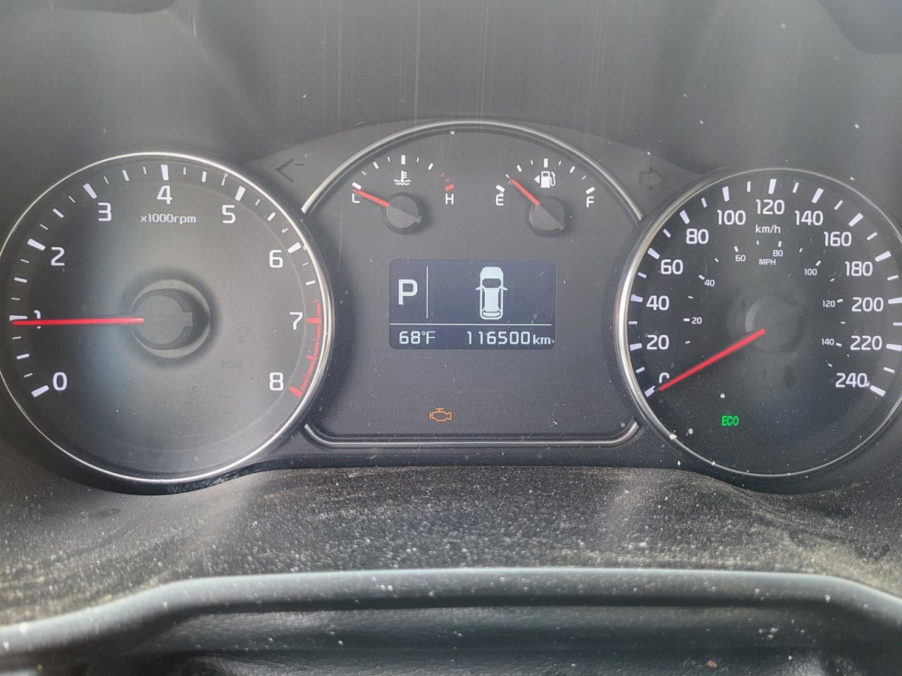12502333