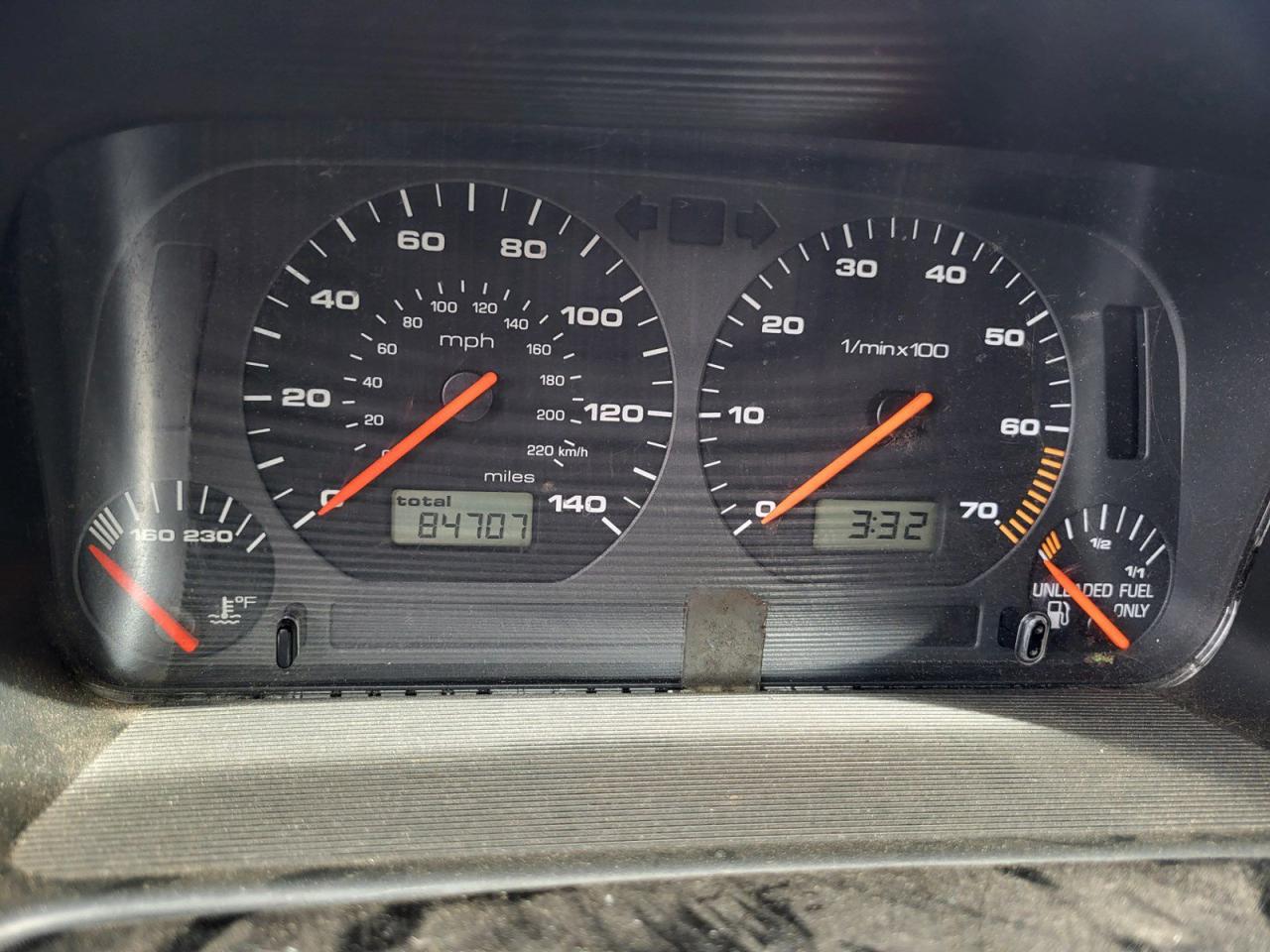 12502348