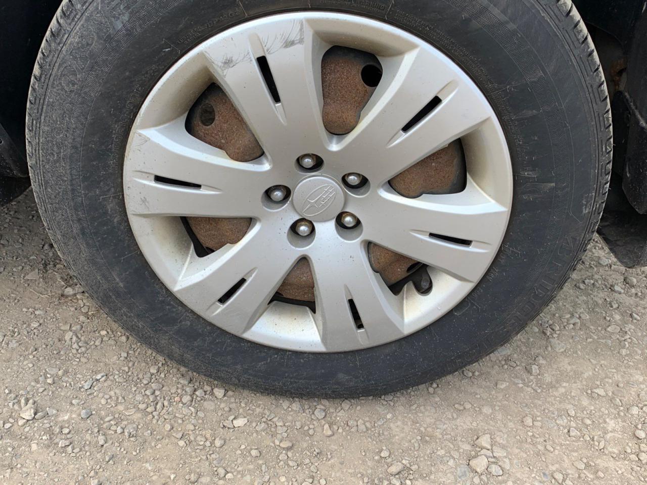 12502375