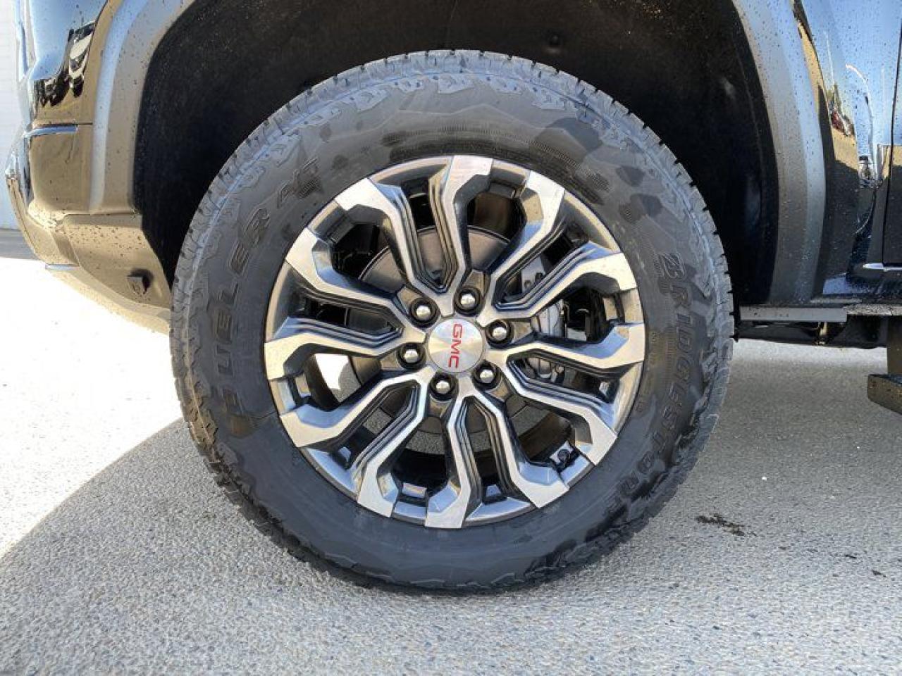 12502543