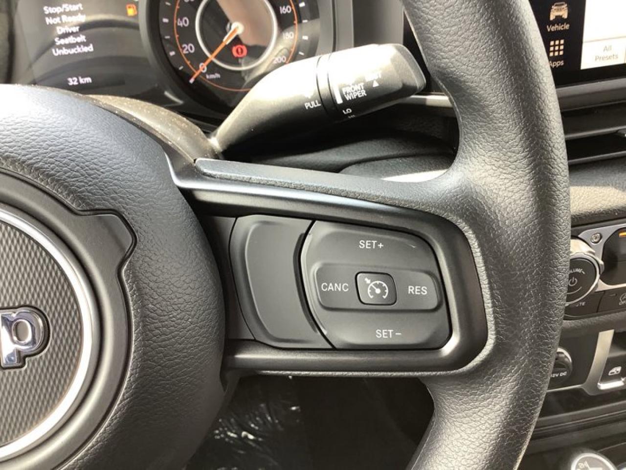 12502579