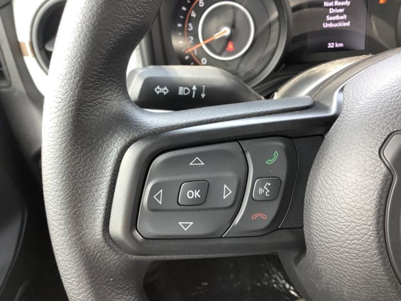 12502579