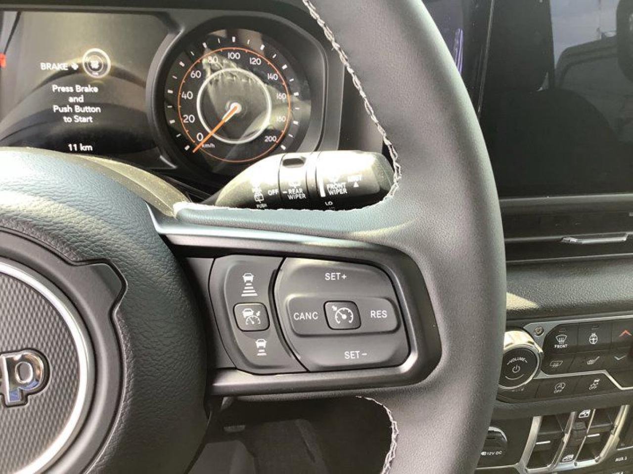 12502582
