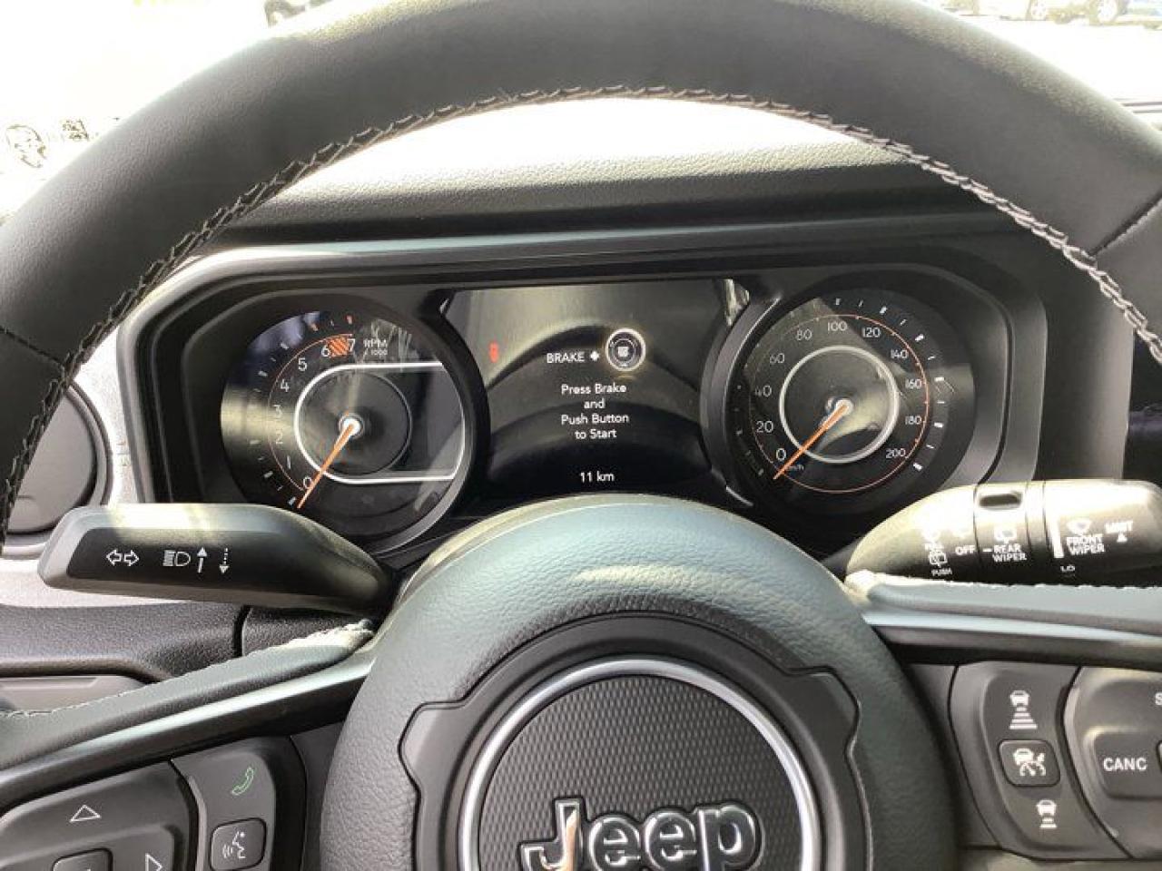 12502582
