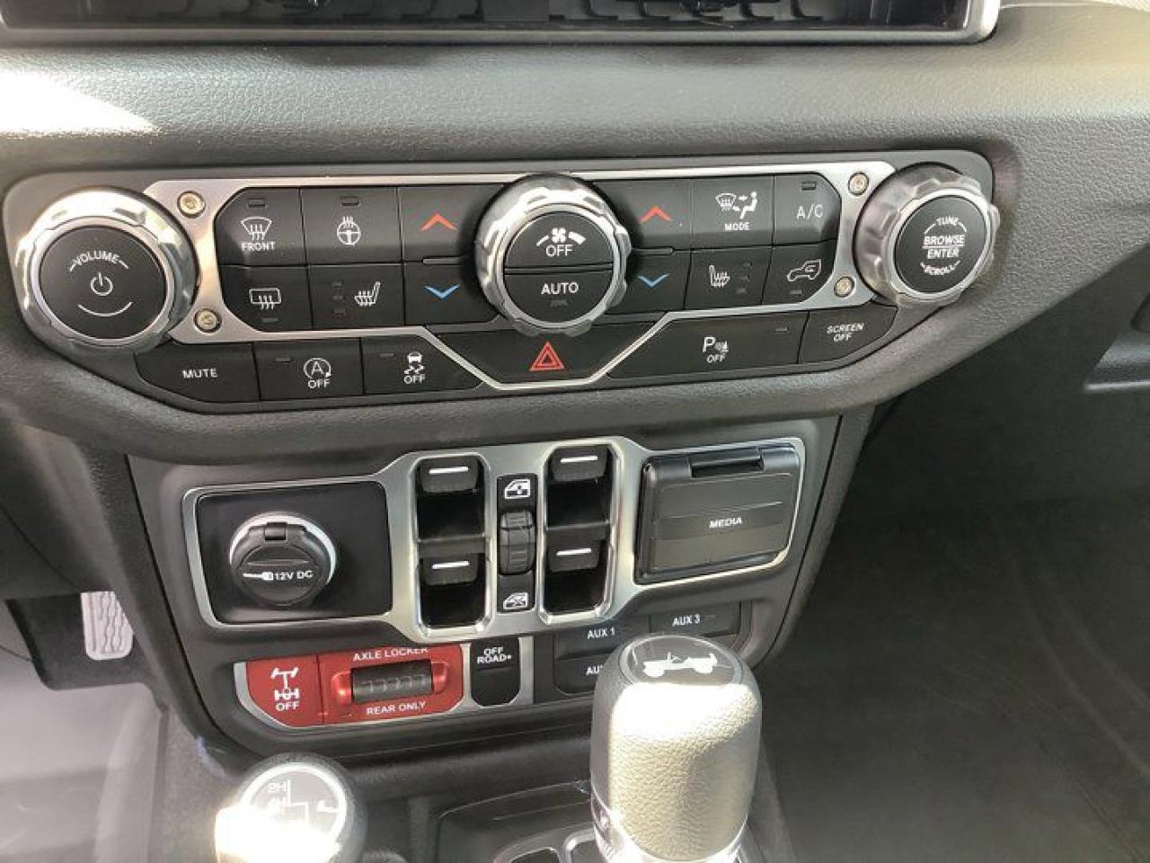 12502582