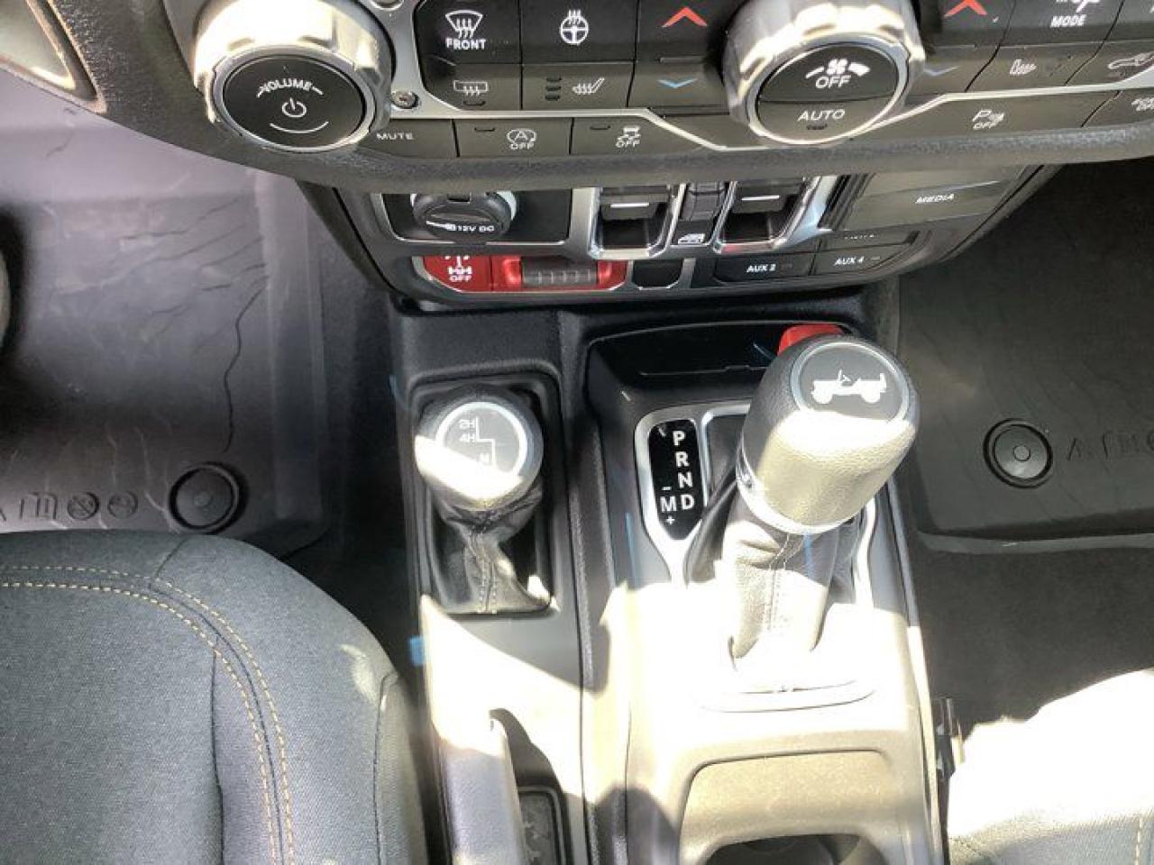 12502582