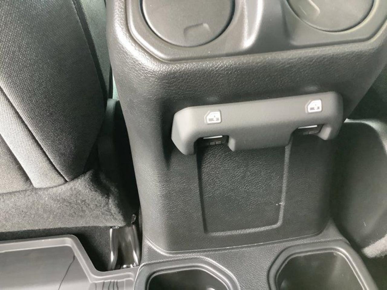 12502582