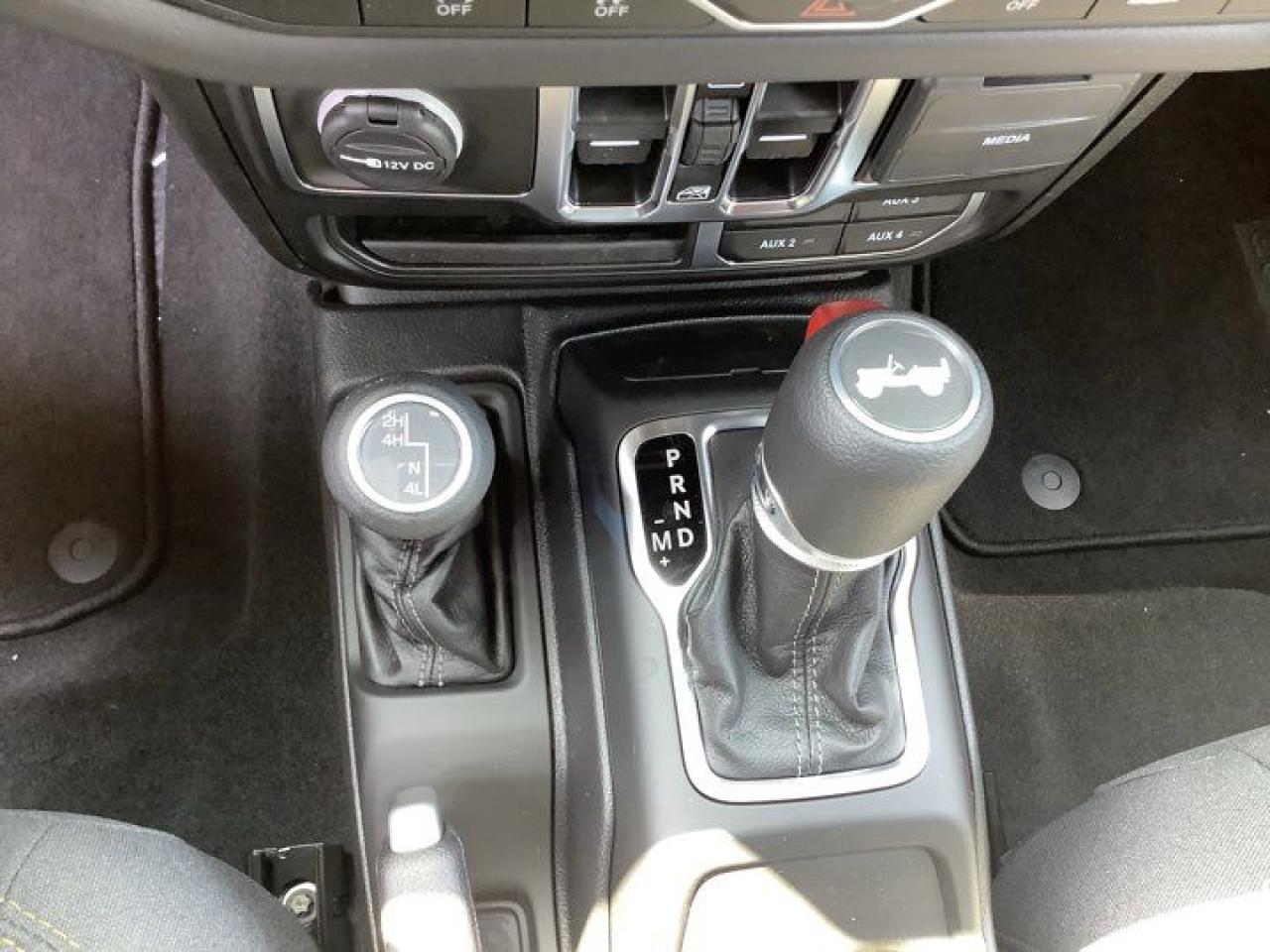 12502585