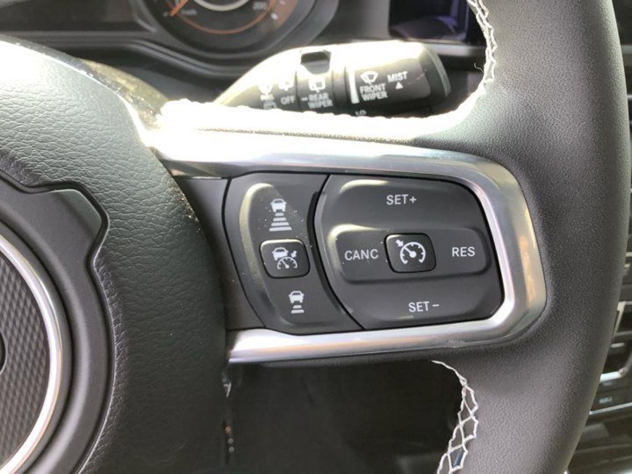 12502585