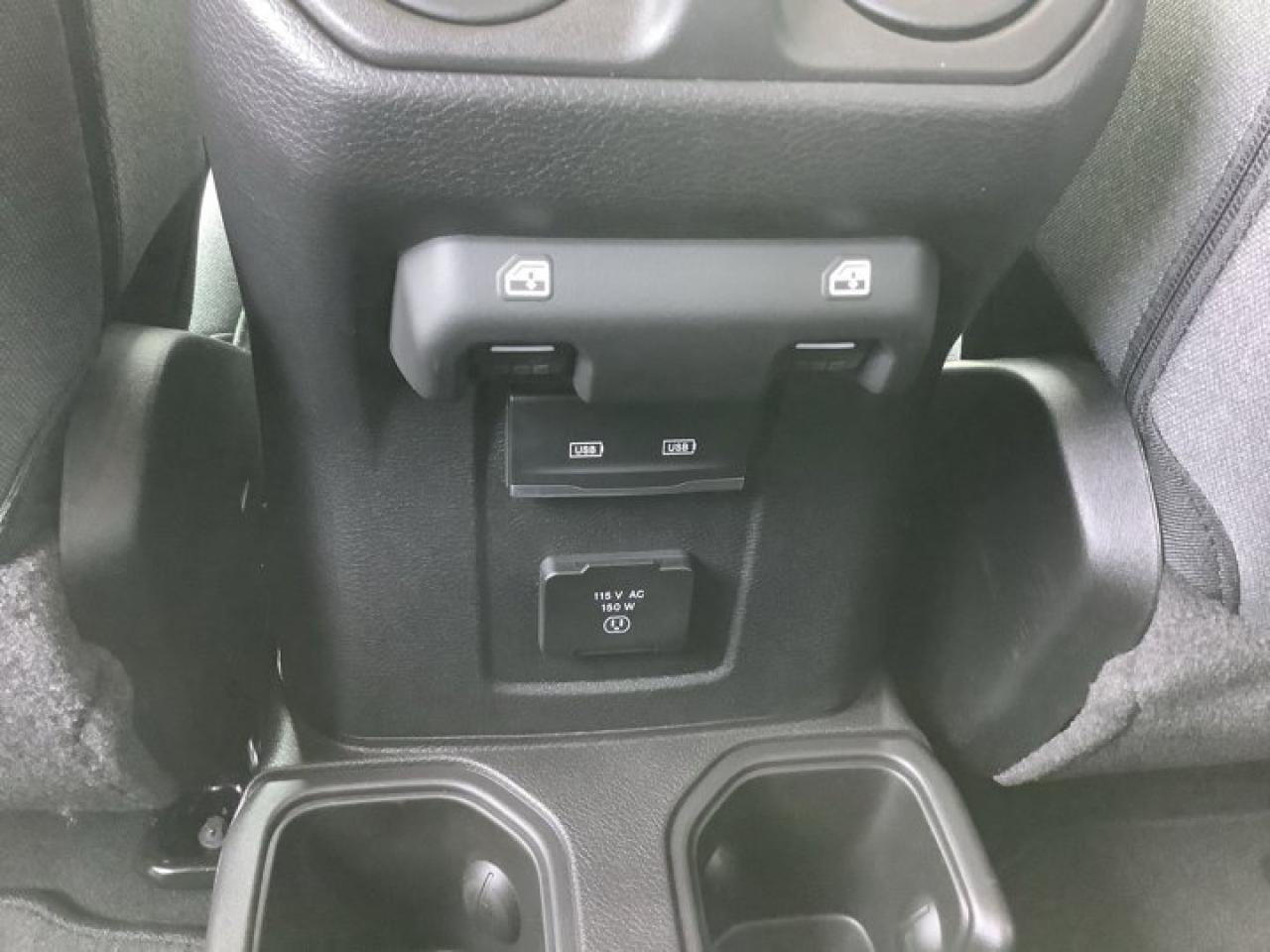 12502585