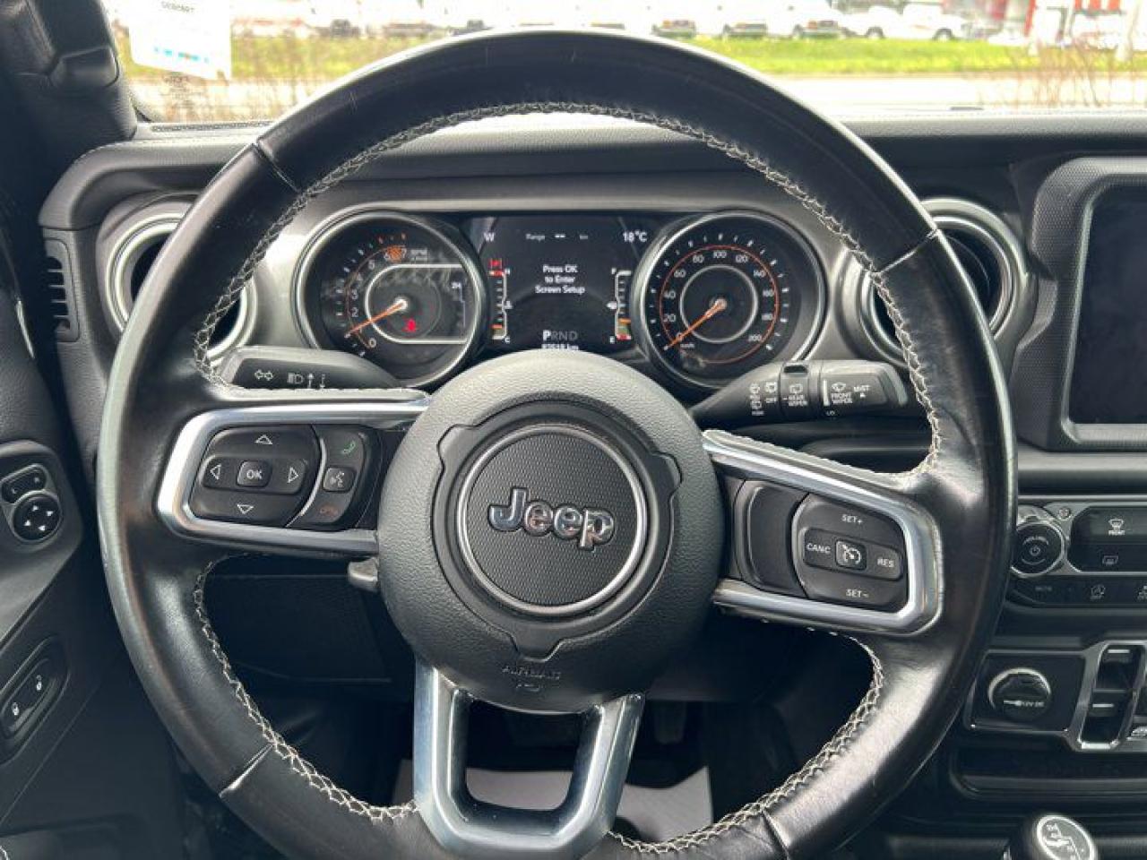 12502594