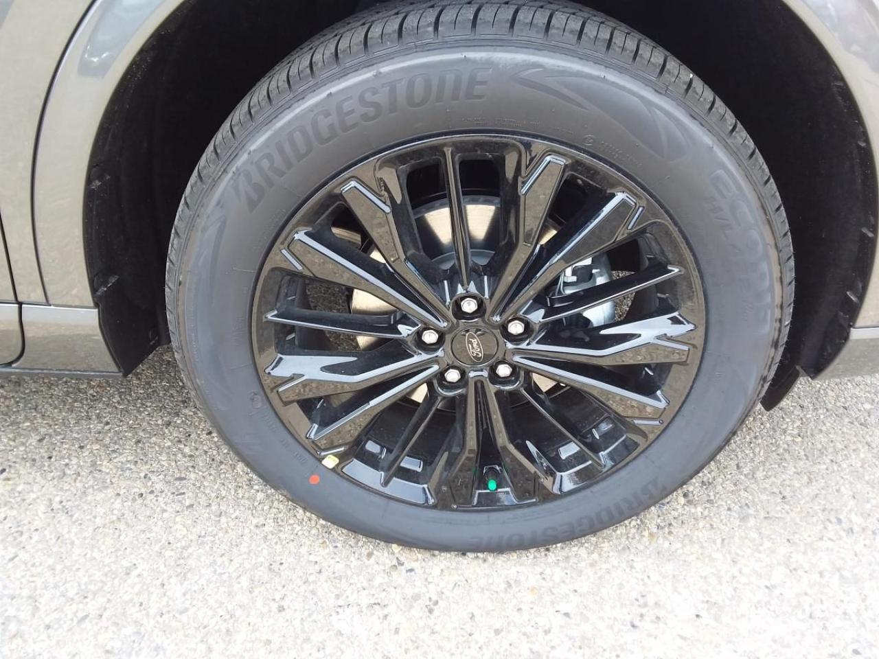 12502675