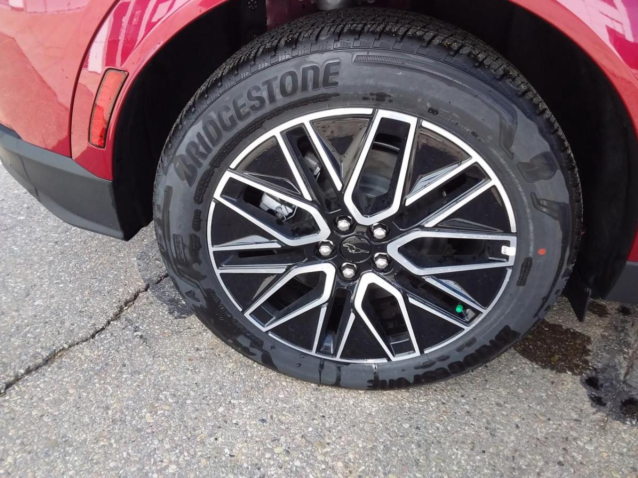 12502678