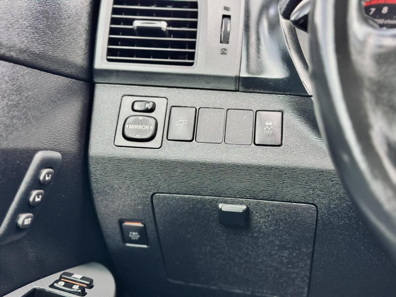 12502819