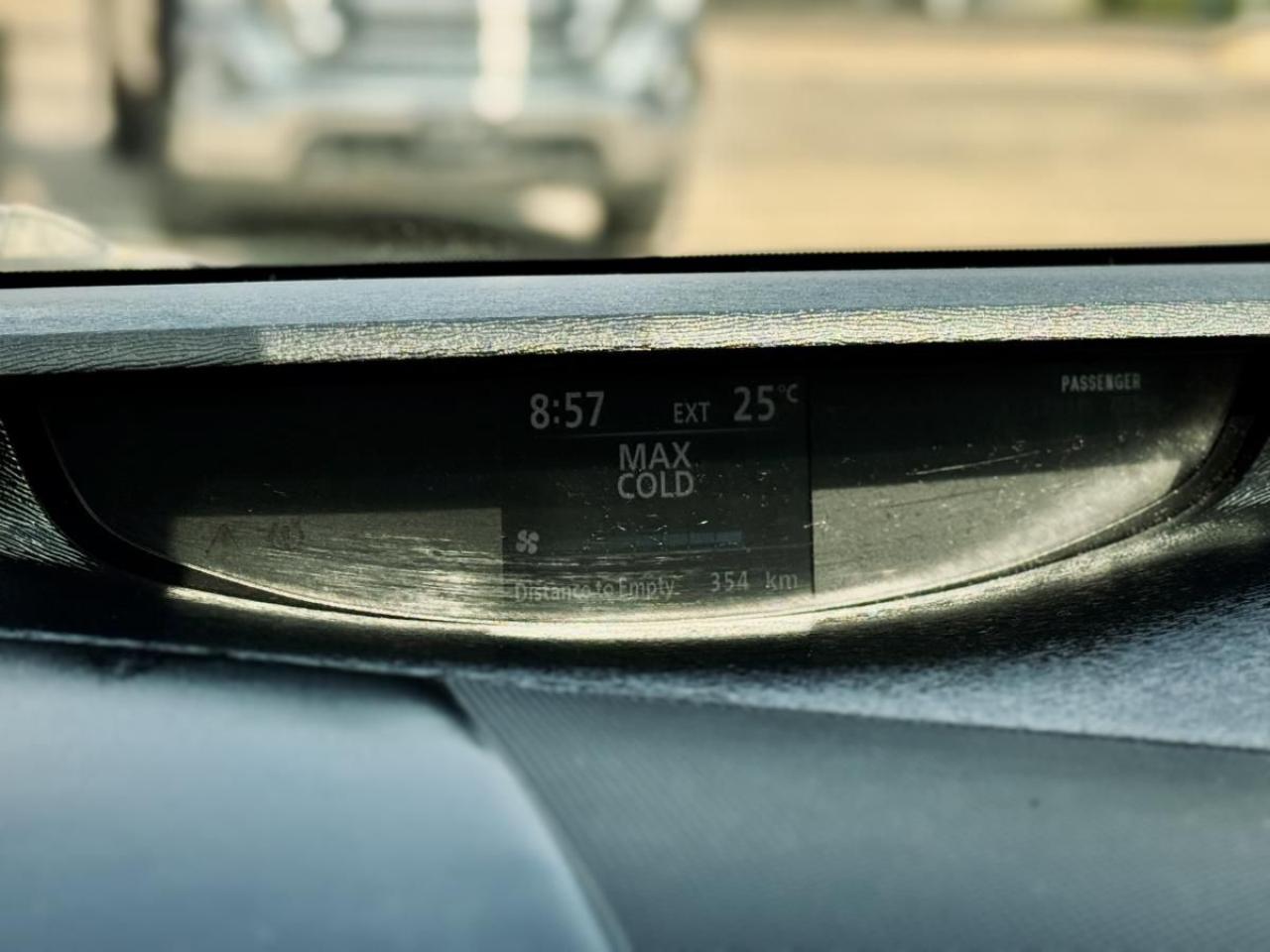 12502819