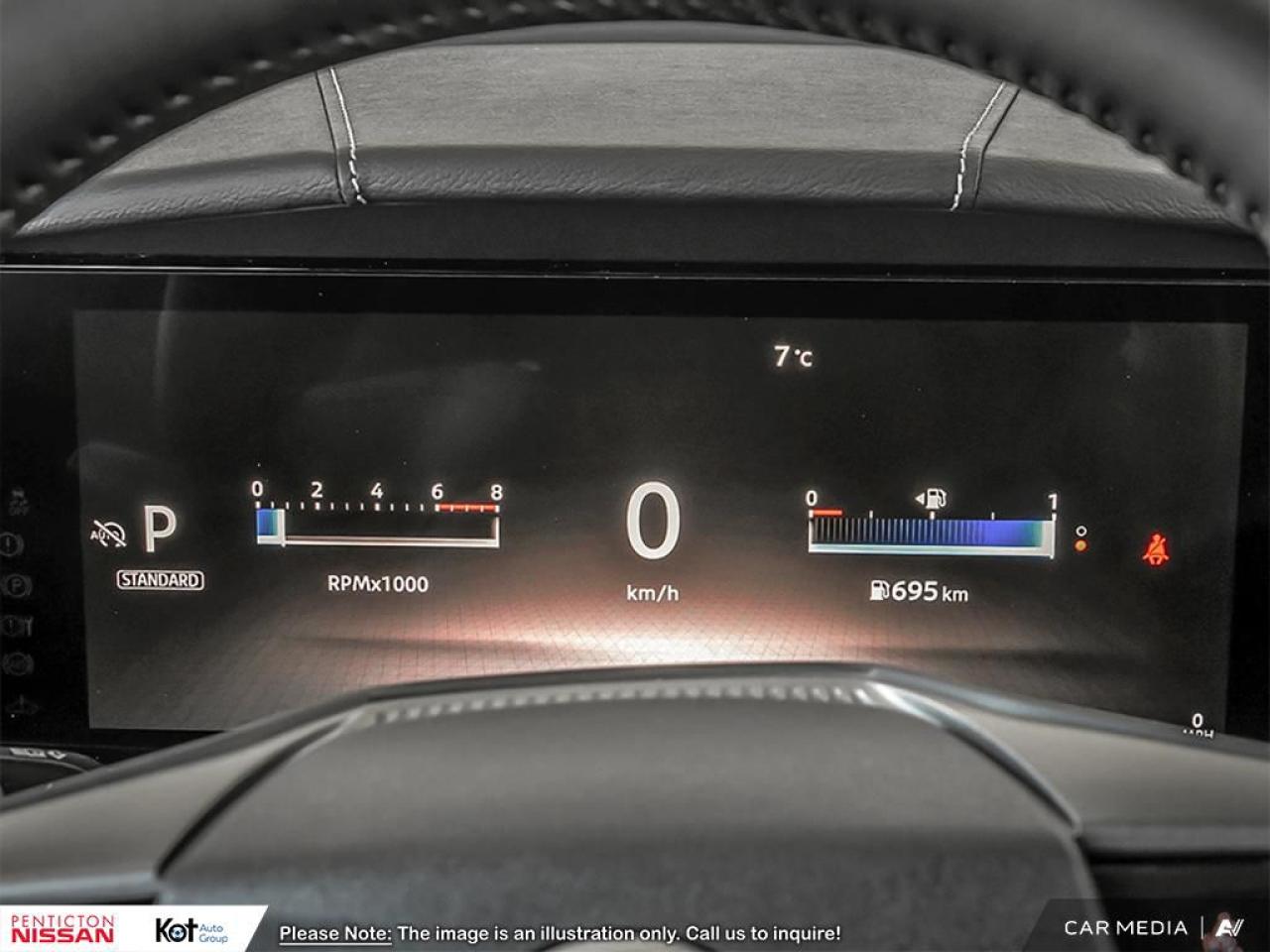 12502939