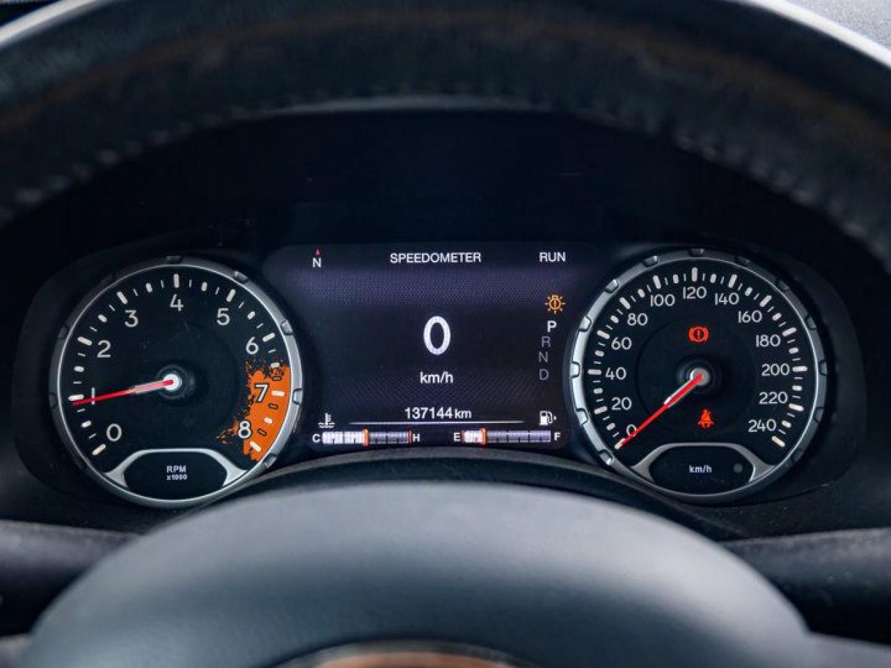 12502948