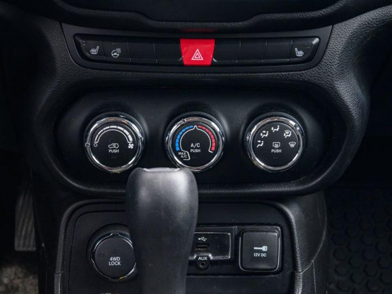 12502948