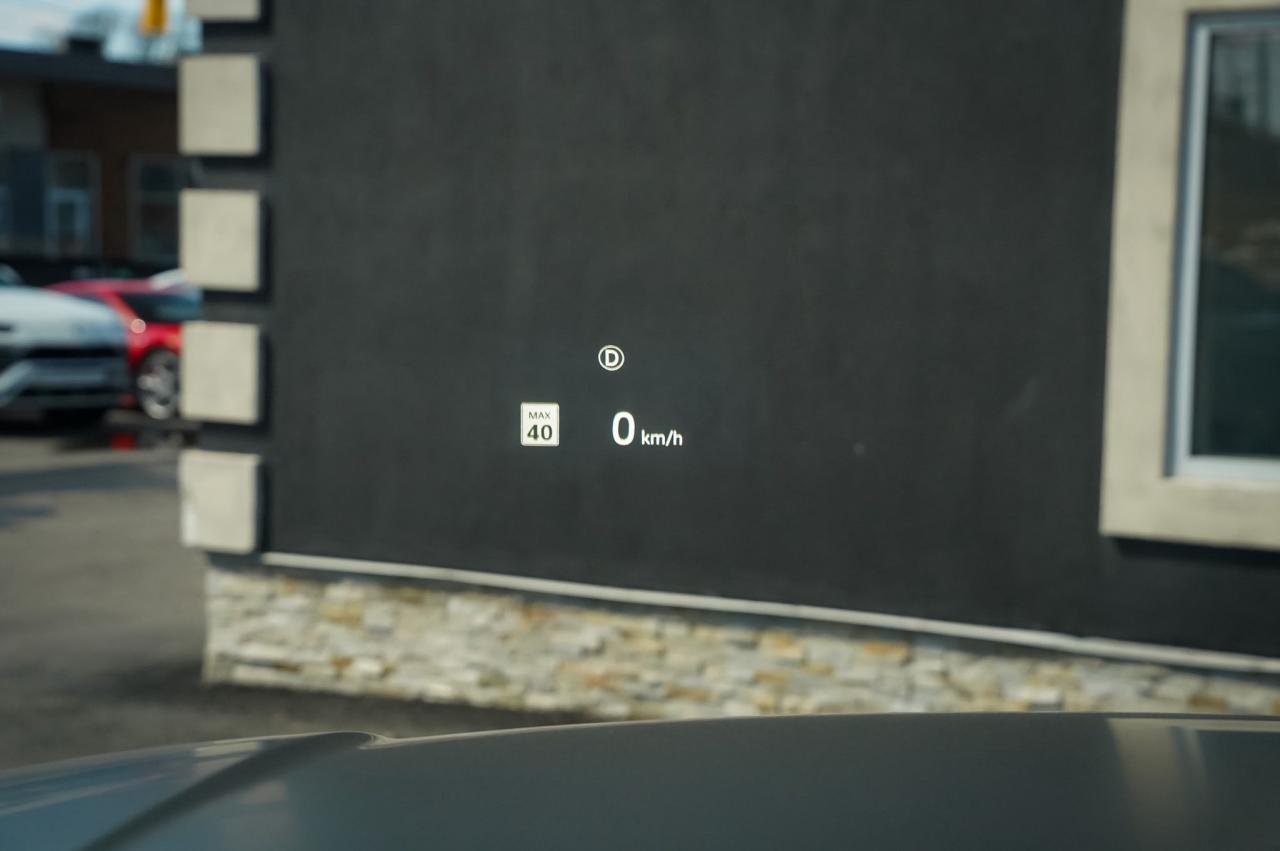 12503221
