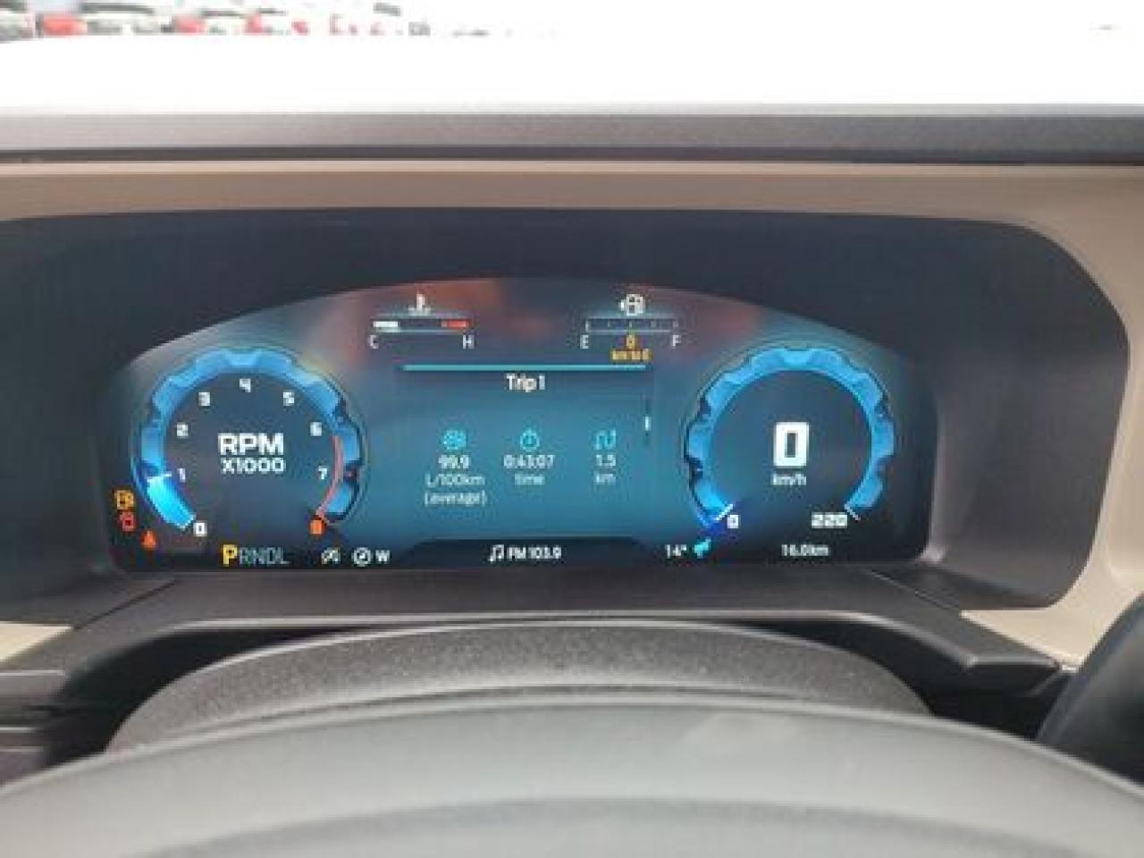 12503298