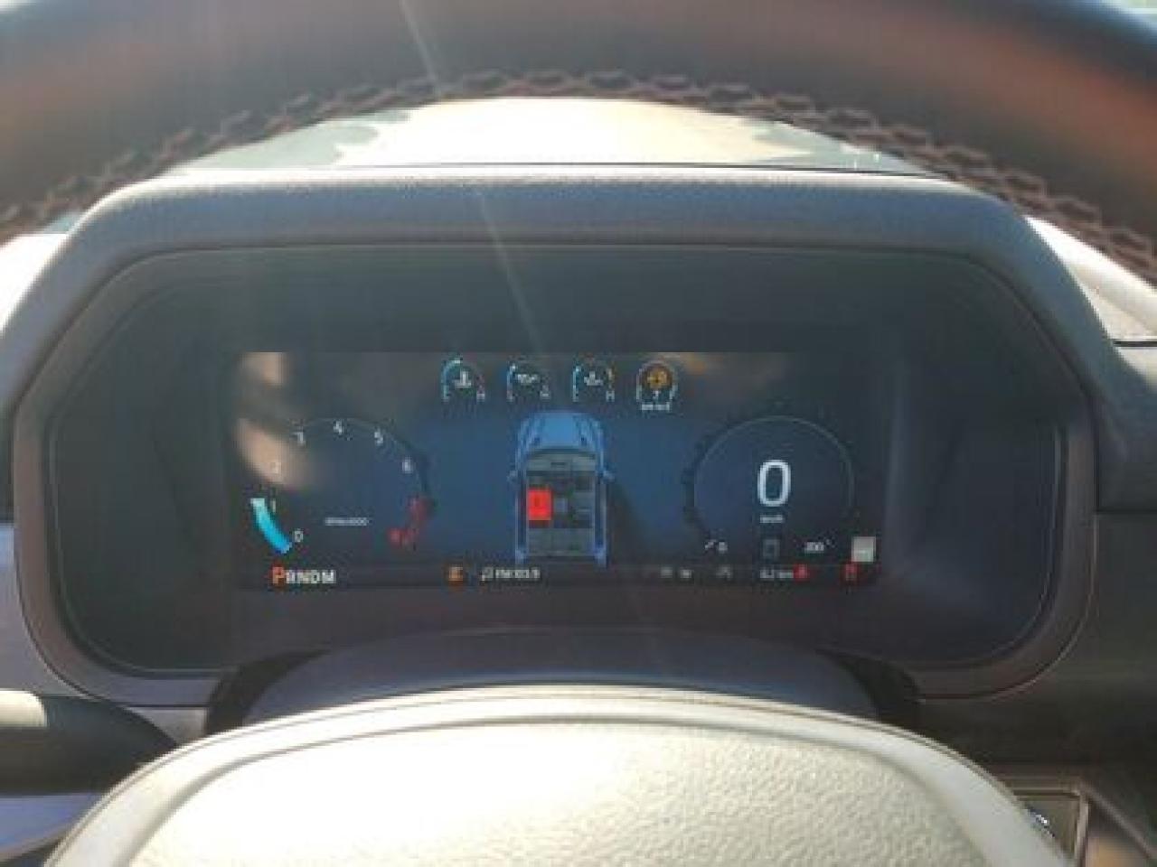 12503310