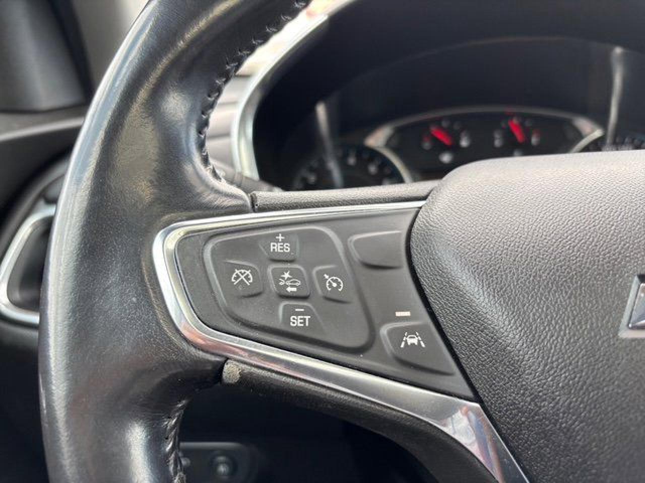12503323