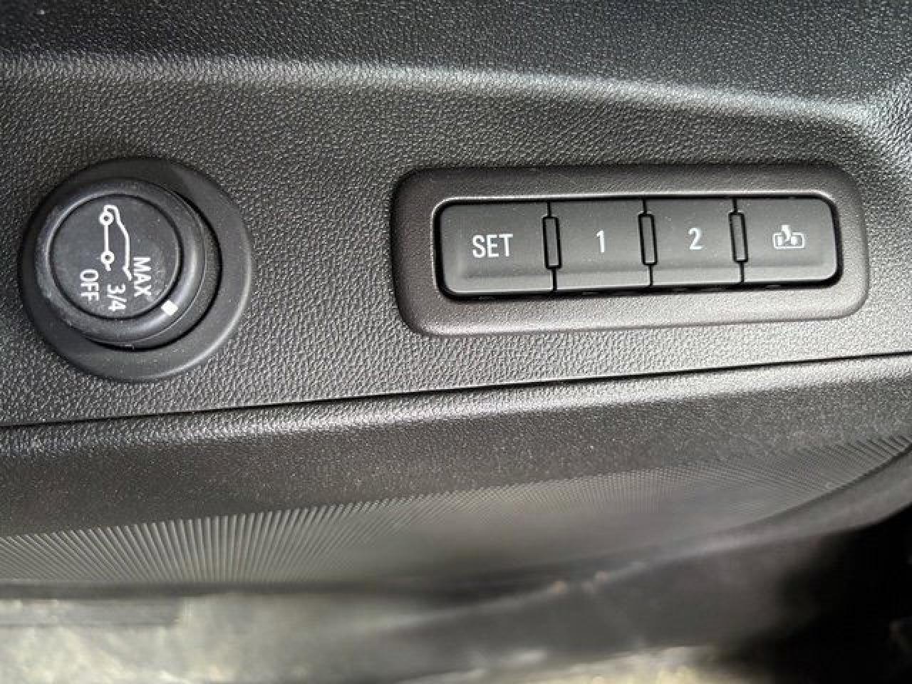 12503323