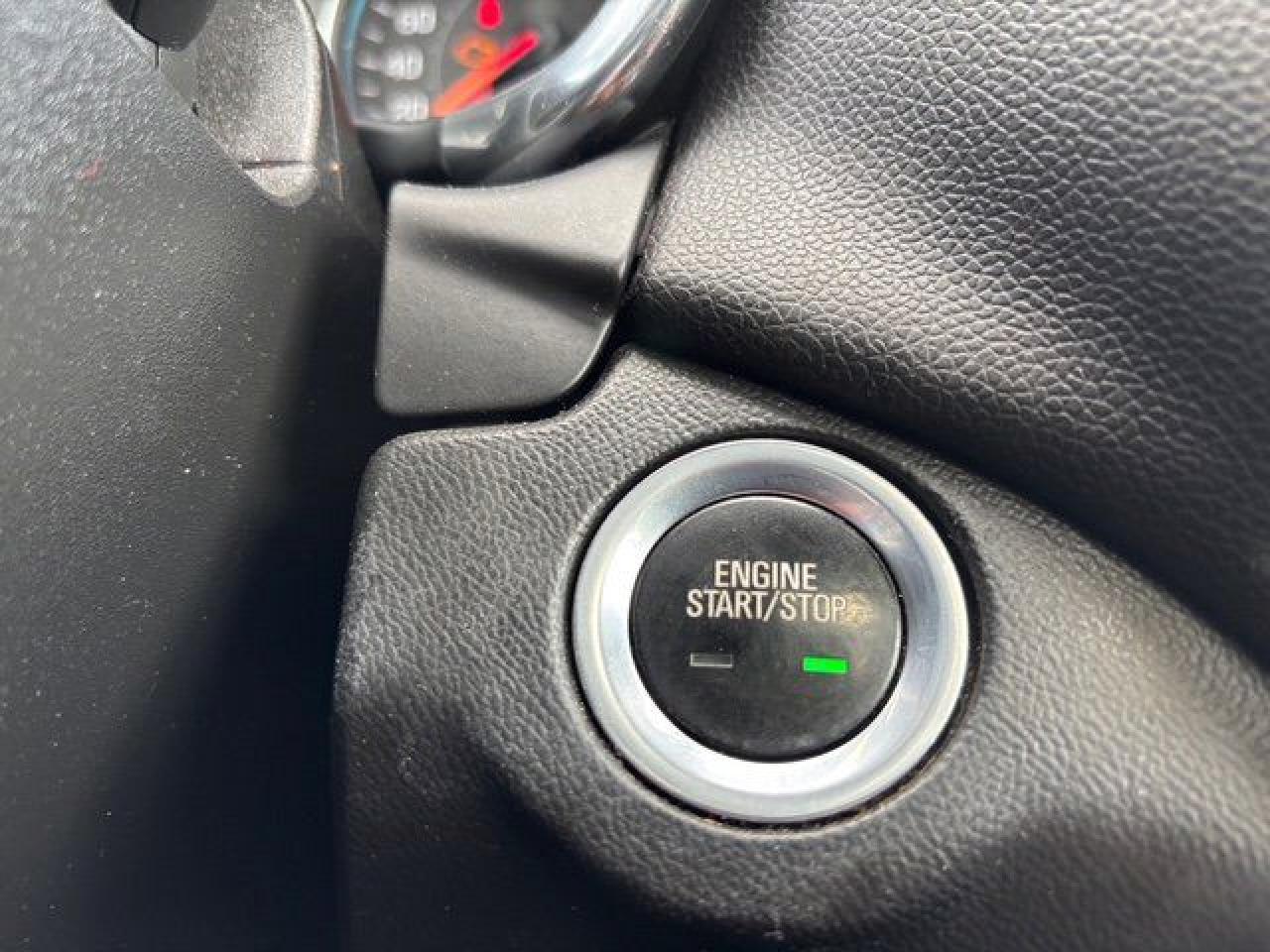 12503323
