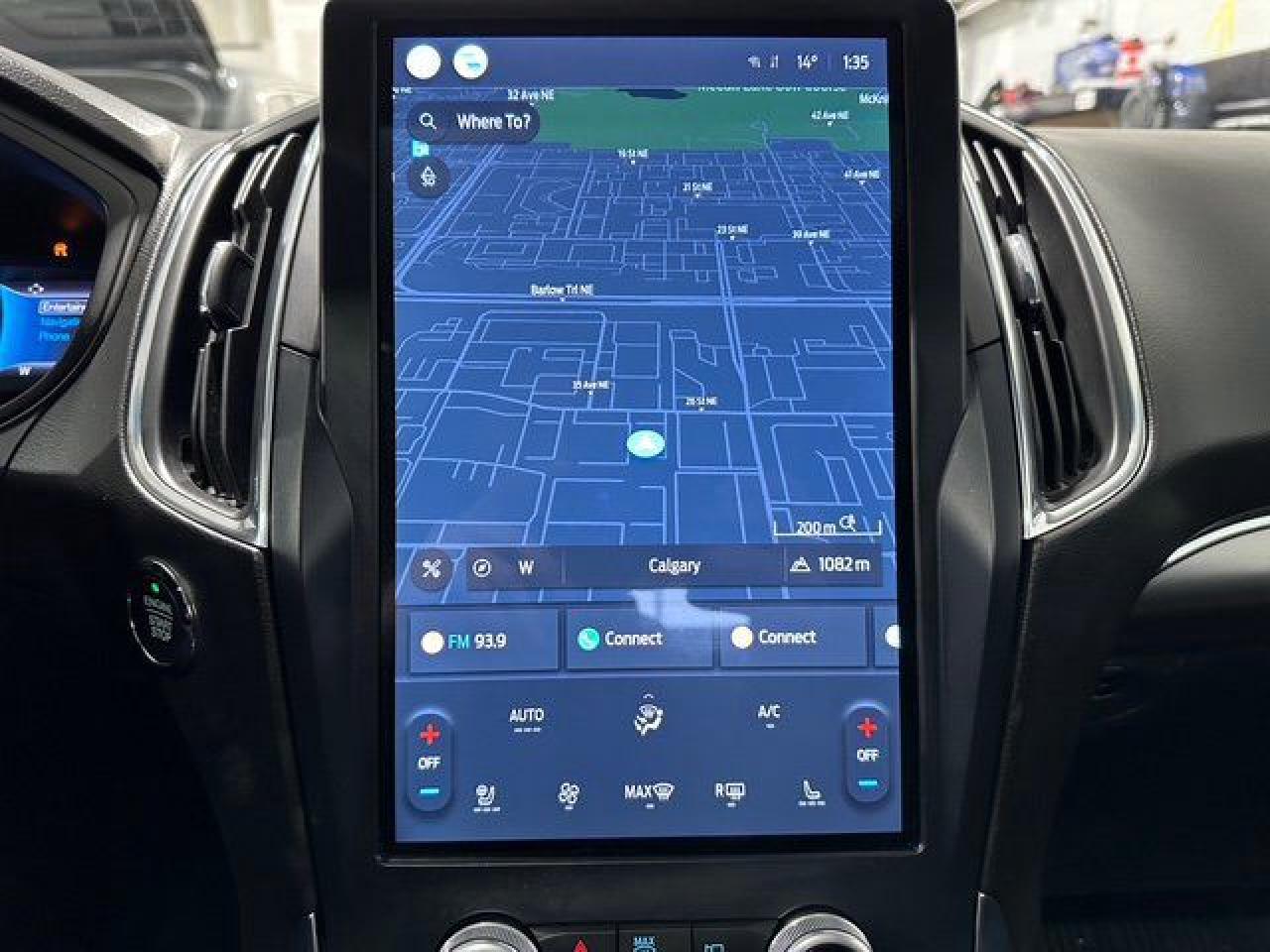 12503329