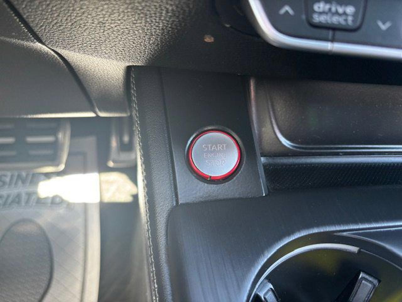 12503332