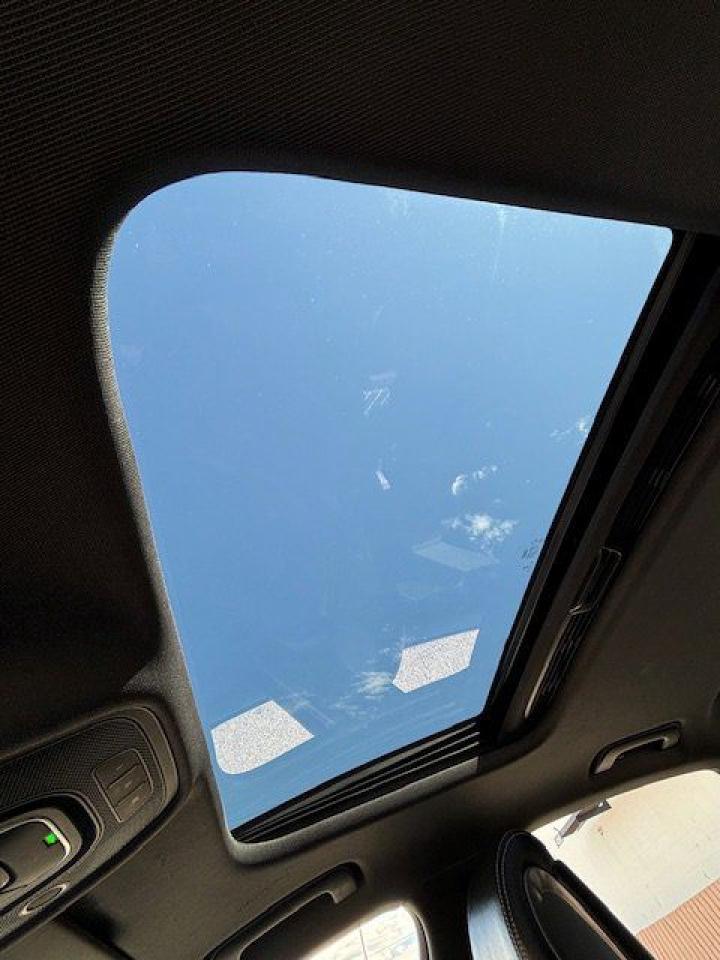 12503332