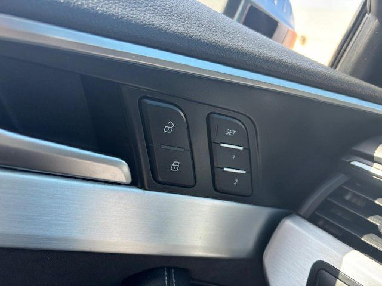 12503332