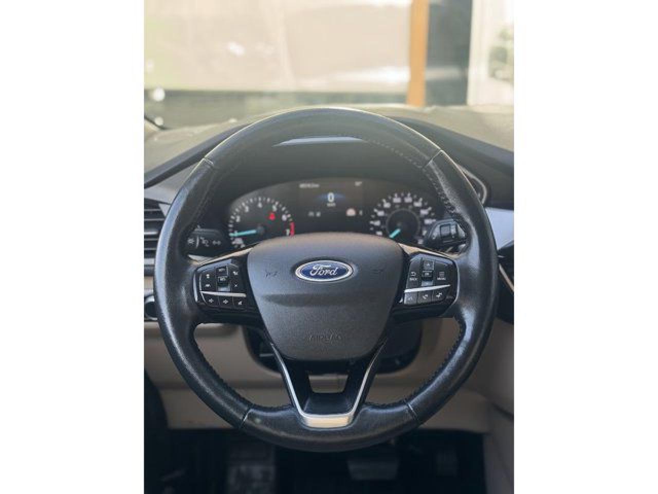 12503374