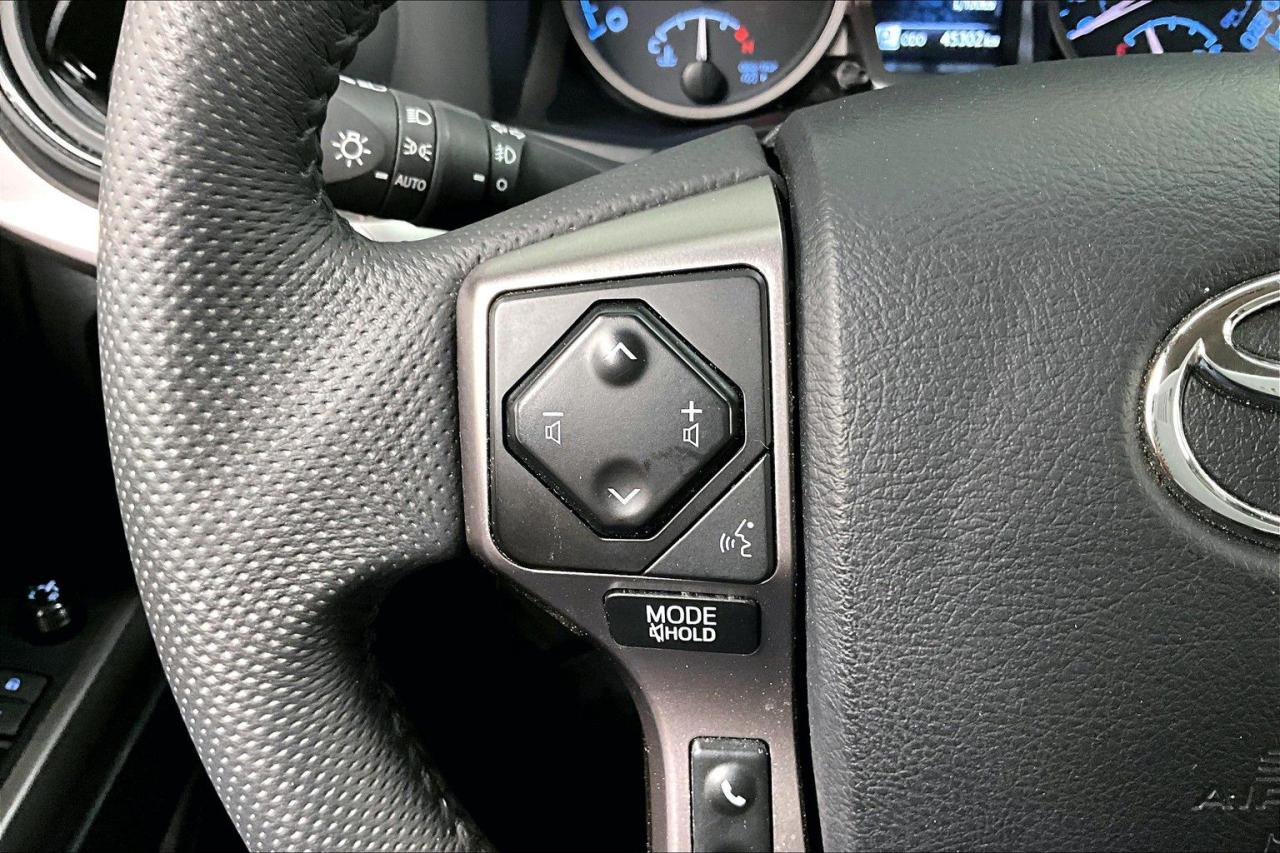 12503455