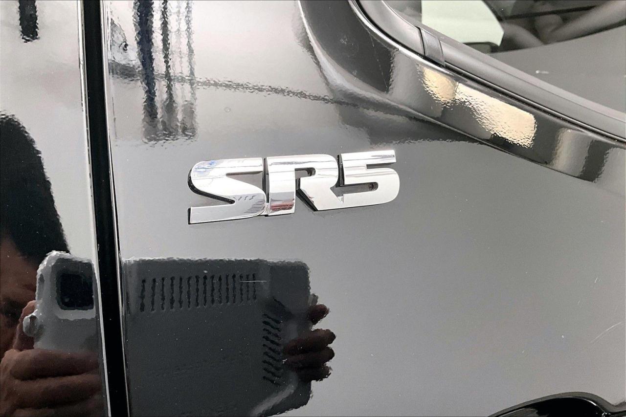 12503455