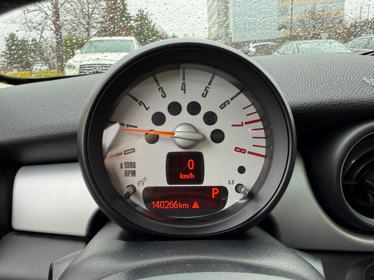 12503575