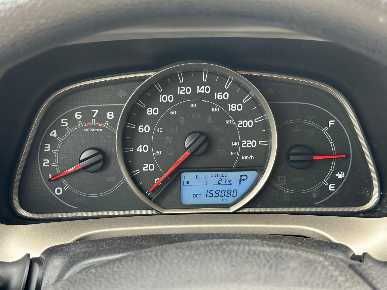 12503584