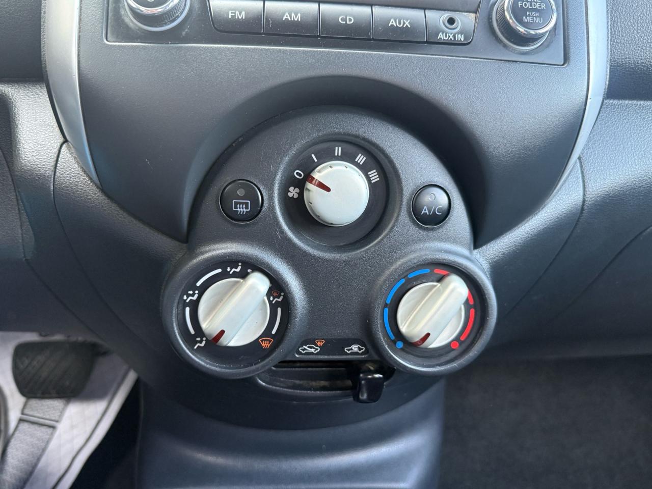 12503593