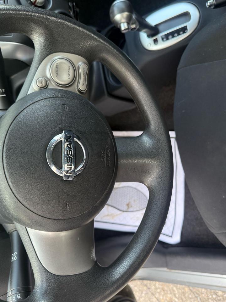 12503593