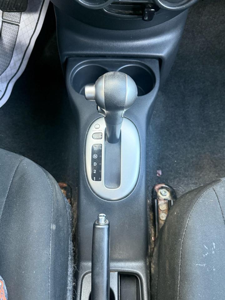 12503593